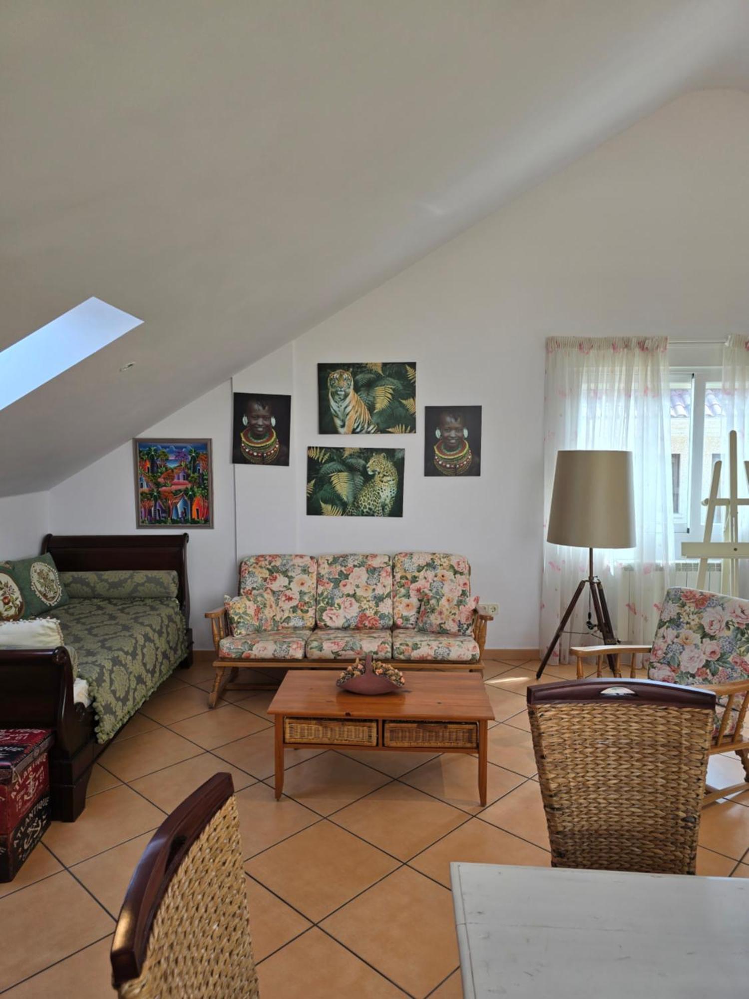 Major Beach And Lake Pontevedra Exterior foto
